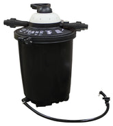 Danner Clearguard Backwash Air Kit (no Pump) for Clearguard Filters